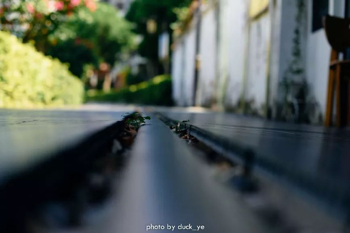 不走寻常路，12小时带你玩转不一样的厦门