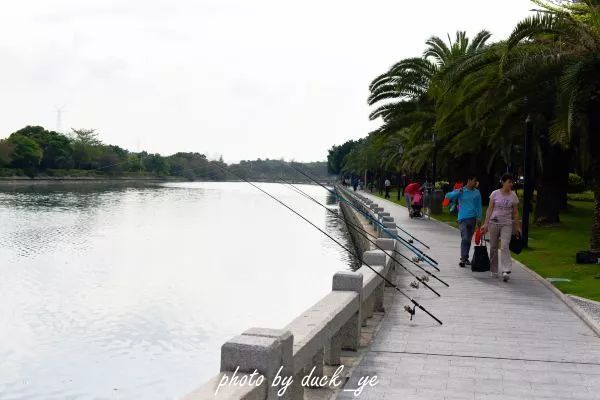 不走寻常路，12小时带你玩转不一样的厦门