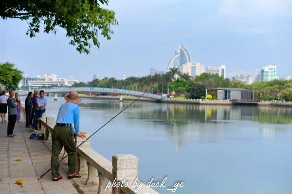 不走寻常路，12小时带你玩转不一样的厦门