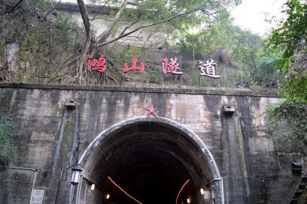 不走寻常路，12小时带你玩转不一样的厦门