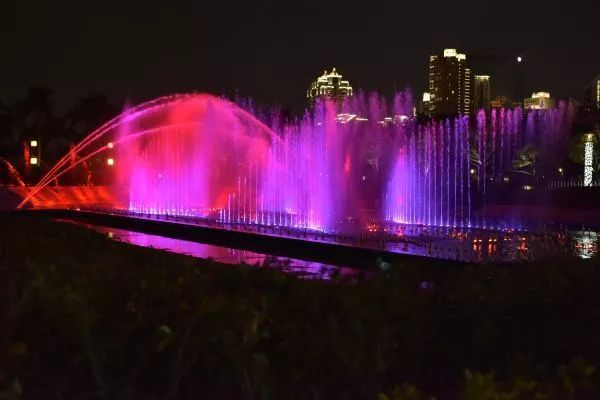 不走寻常路，12小时带你玩转不一样的厦门