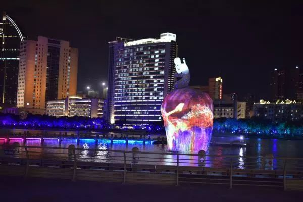 不走寻常路，12小时带你玩转不一样的厦门