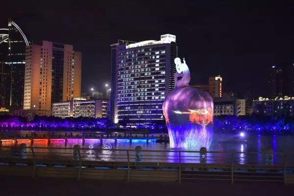 不走寻常路，12小时带你玩转不一样的厦门