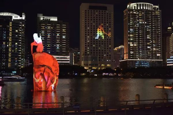 不走寻常路，12小时带你玩转不一样的厦门