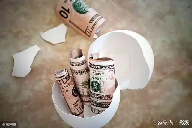 电影购物狂观后感_一个购物狂的自白 购物成瘾 伪精致消费