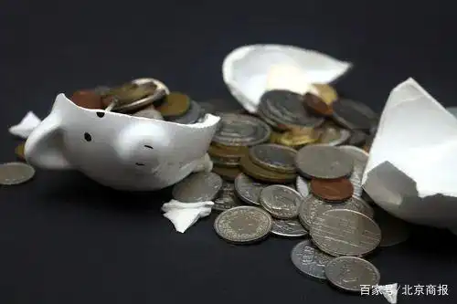 信用卡代还服务_北京丰台区信用卡代还_信用卡代还手续费