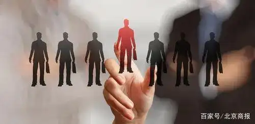 信用卡代还手续费_信用卡代还服务_北京丰台区信用卡代还