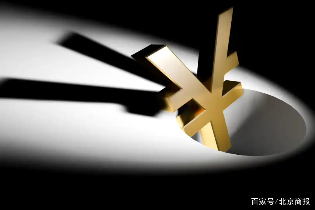 信用卡代还服务_北京丰台区信用卡代还_信用卡代还手续费