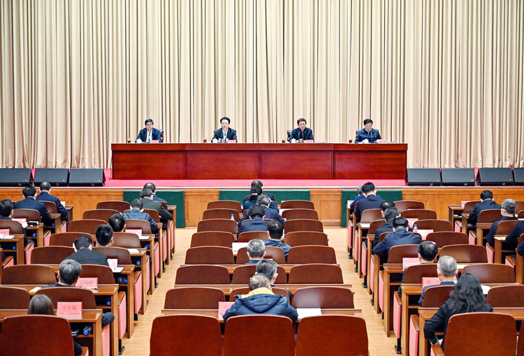 中央生态环境保护督察组吉林省反馈督察情况_吉林省生态环境保护工作进展_吉林省 油厂爆炸 生态环境