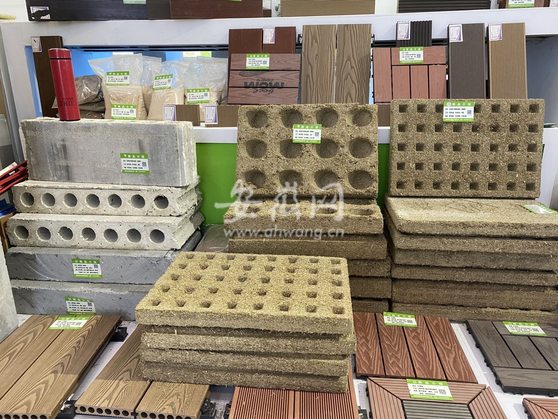 秸秆制成环保餐具_秸秆综合利用新技术_利用秸秆的方法