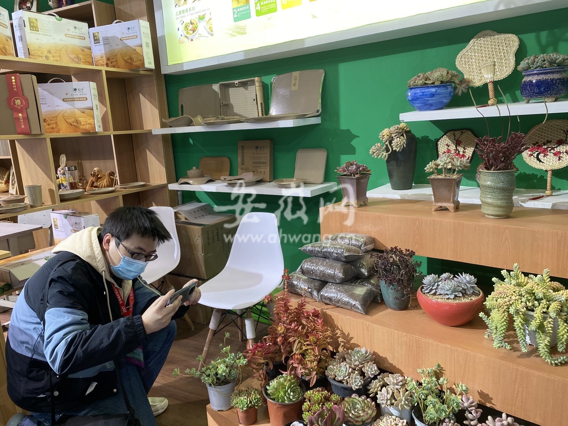 利用秸秆的方法_秸秆制成环保餐具_秸秆综合利用新技术