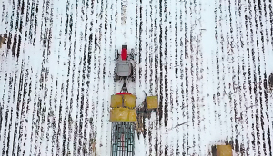 秸秆离田项目_秸秆打包机_利用秸秆的方法