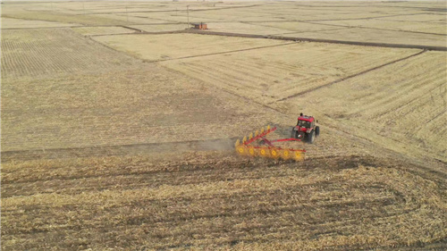 利用秸秆的方法_吉林省松原市宁江区秸秆综合利用_秸秆肥料化饲料化能源化