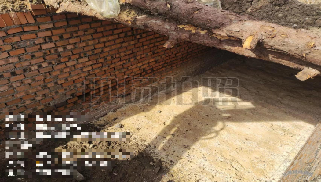 四平市梨树县化工厂渗坑排污案_吉林省生态环境违法典型案例_吉林省 油厂爆炸 生态环境