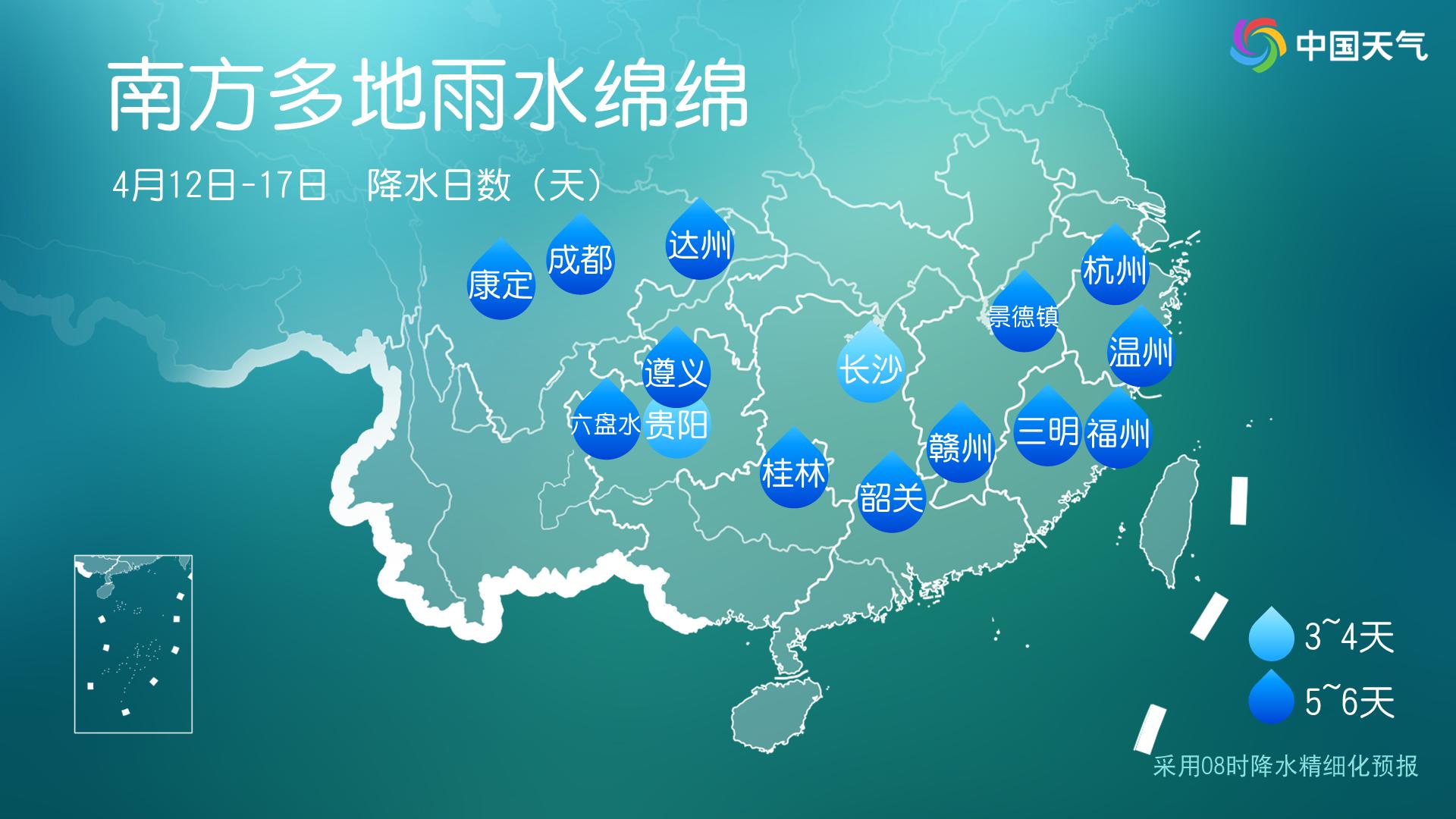 绵阳北川禹里天气预报_四川多阵雨雷雨天气_四川未来三天天气预报