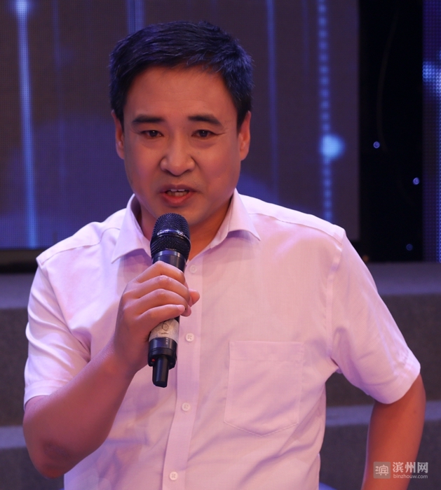 利用秸秆的方法_秸秆综合利用_秸秆焚烧危害