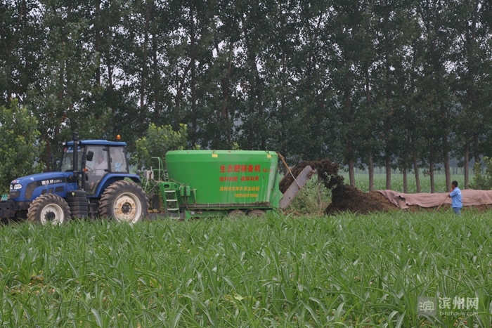 秸秆综合利用_秸秆焚烧危害_利用秸秆的方法