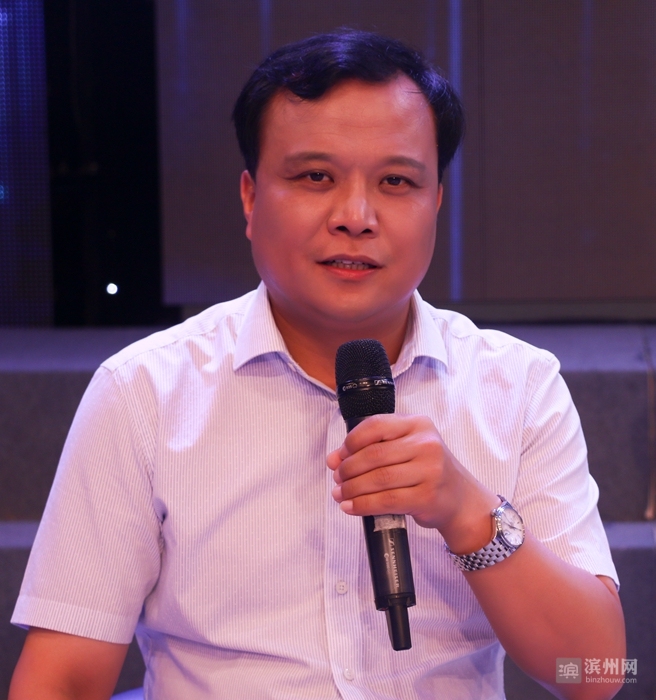 利用秸秆的方法_秸秆综合利用_秸秆焚烧危害