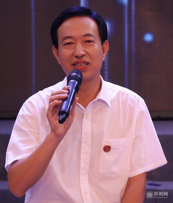 利用秸秆的方法_秸秆焚烧危害_秸秆综合利用