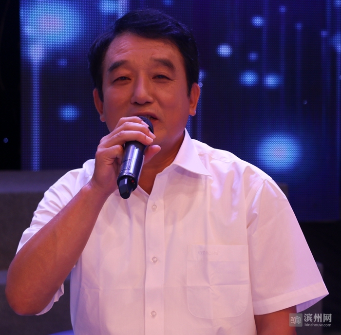 秸秆焚烧危害_秸秆综合利用_利用秸秆的方法