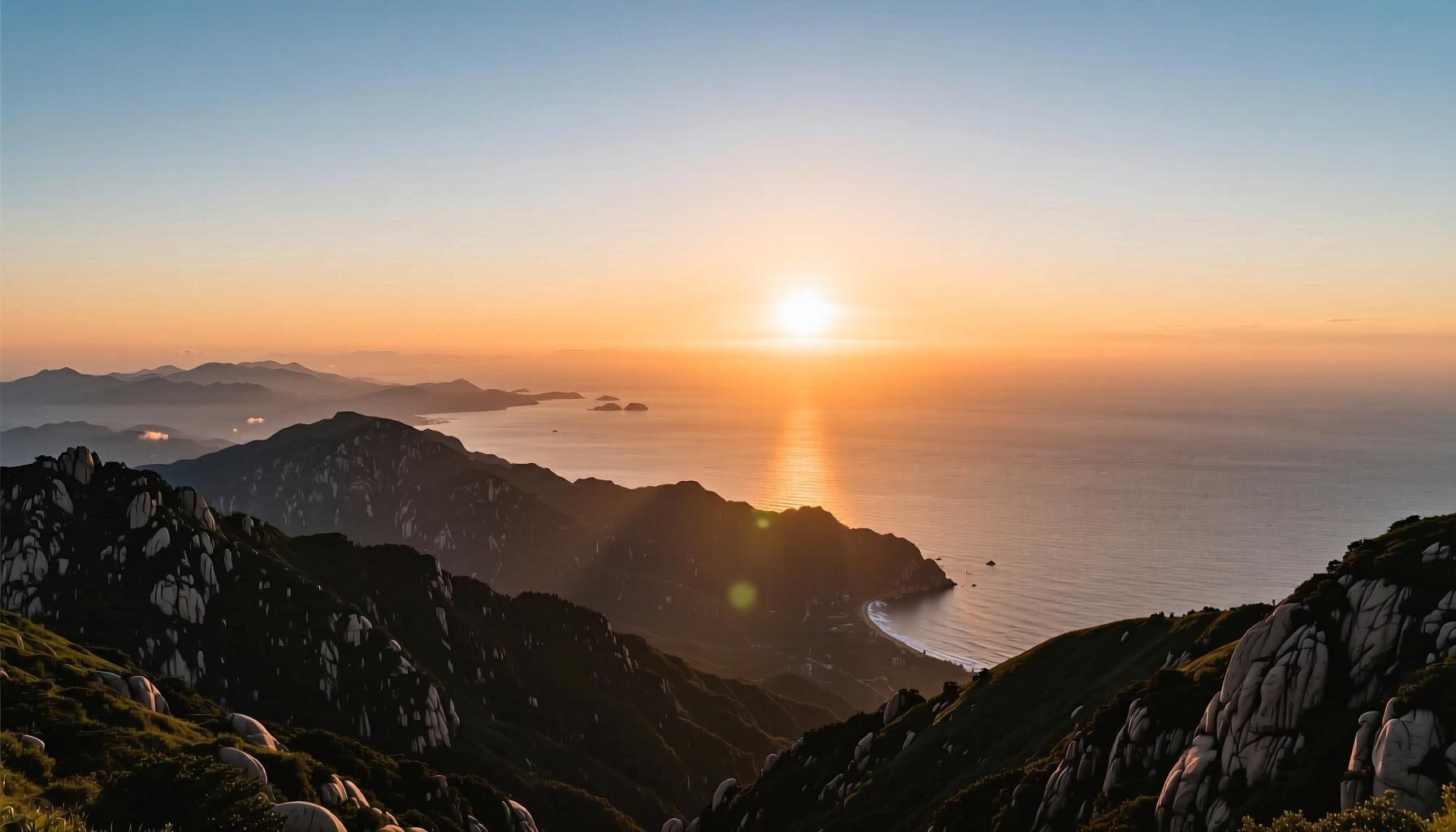 短歌行对酒当歌曹操mp3_曹操短歌行对酒当歌人生几何 譬如朝露去日苦多 山不厌高海不厌深 周公吐哺天下归心