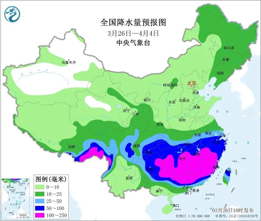 南方强对流天气_四川盆地暴雨预报_绵阳北川禹里天气预报