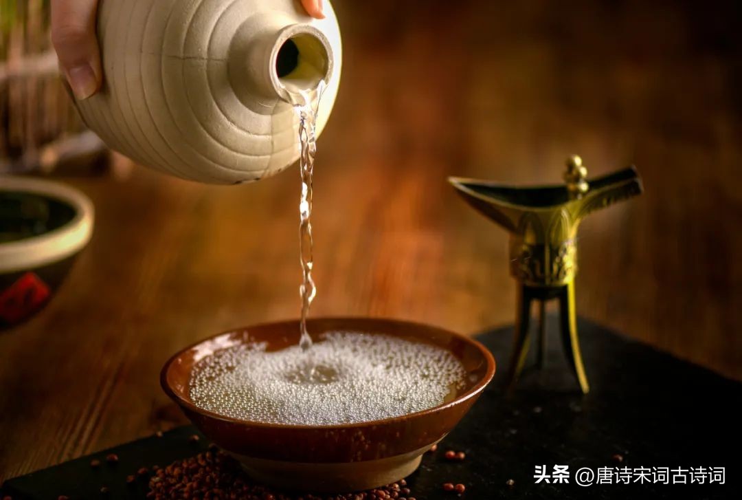 短歌行对酒当歌曹操mp3_李白文化劝酒词_曹操高级劝酒词