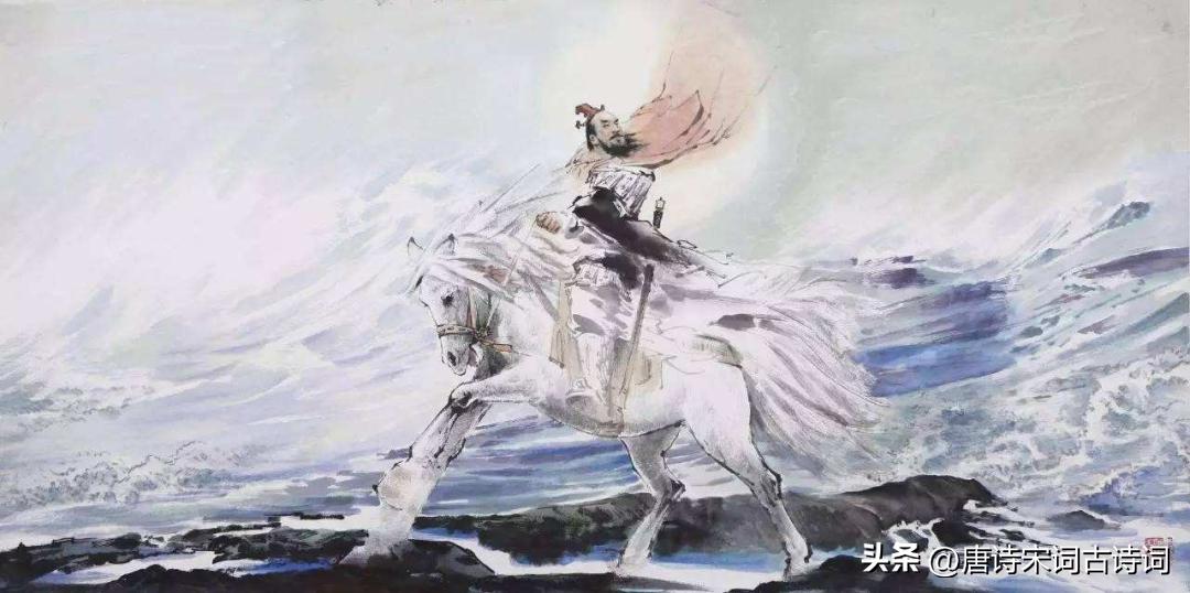 短歌行对酒当歌曹操mp3_李白文化劝酒词_曹操高级劝酒词