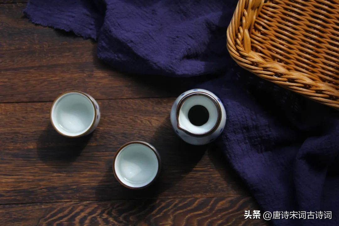 曹操高级劝酒词_短歌行对酒当歌曹操mp3_李白文化劝酒词