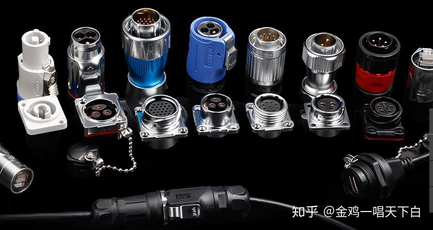 USB是什么_usb蓝牙40适配器_USB发展历史