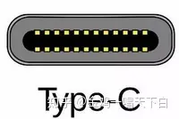 USB是什么_usb蓝牙40适配器_USB发展历史