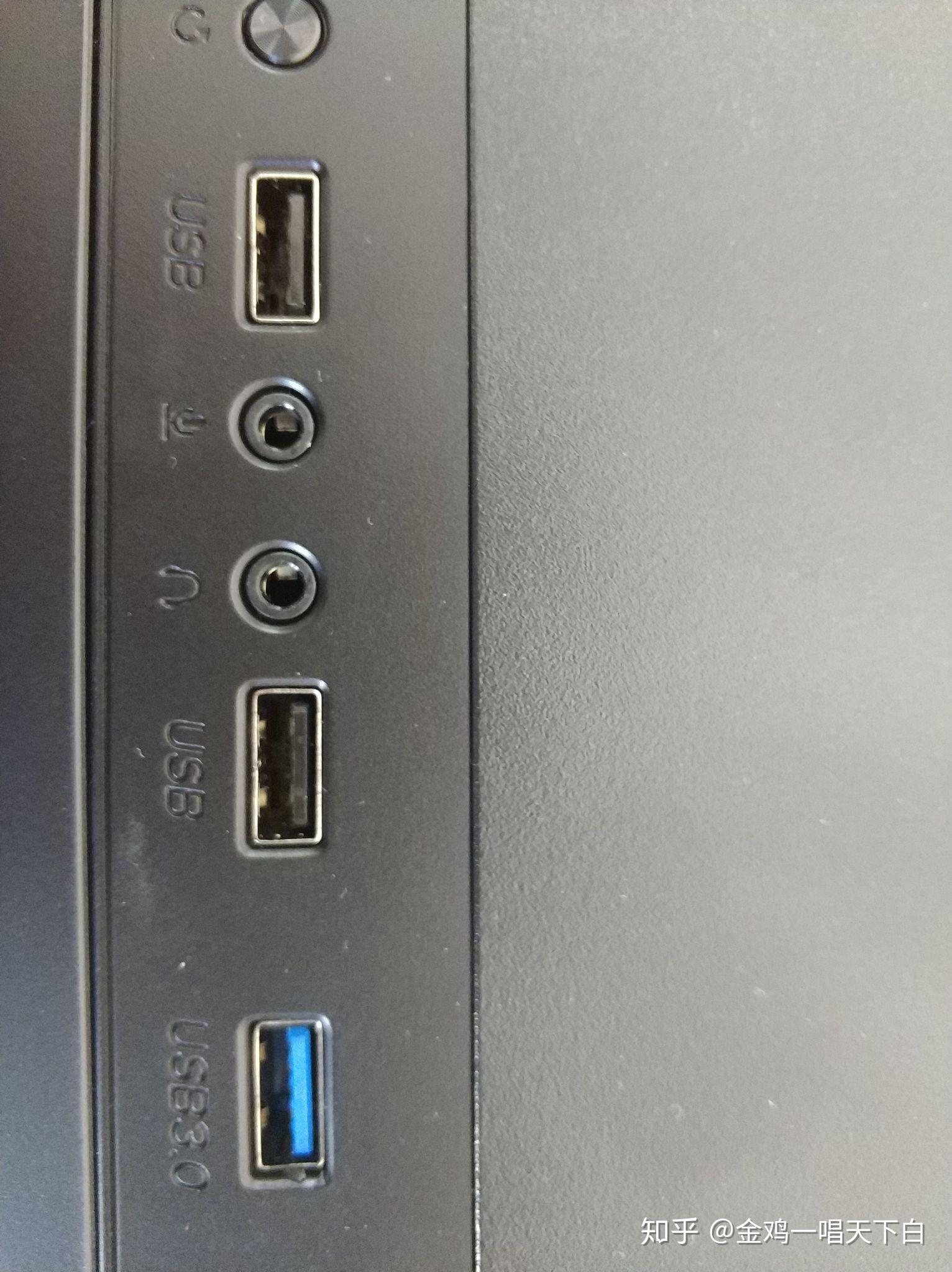 USB是什么_USB发展历史_usb蓝牙40适配器