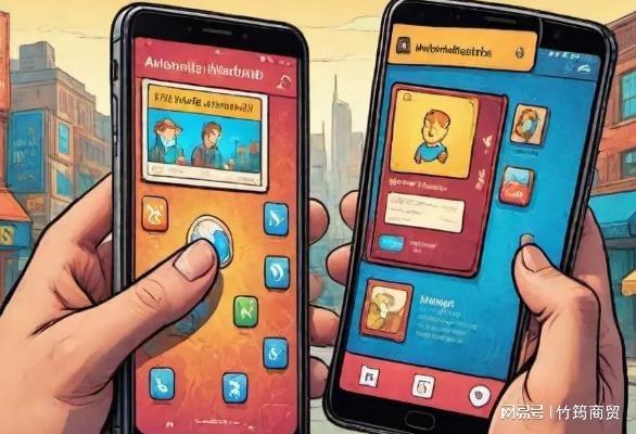 扫描成pdf格式_扫描文件不用打印机_手机自带扫描功能