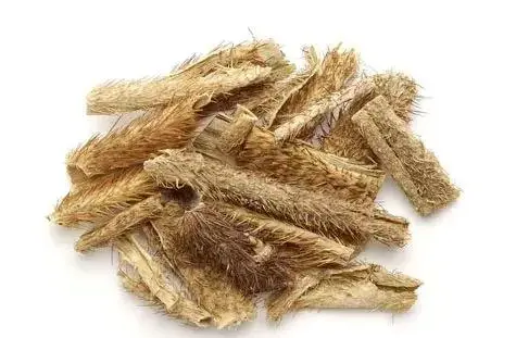 刺五加功效作用_刺五加药材介绍_刺五加酒的功效与作用