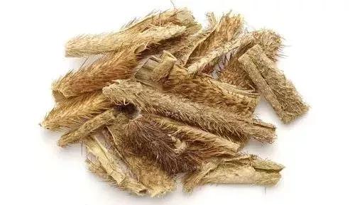 刺五加酒的功效与作用_刺五加功效作用_刺五加药材介绍