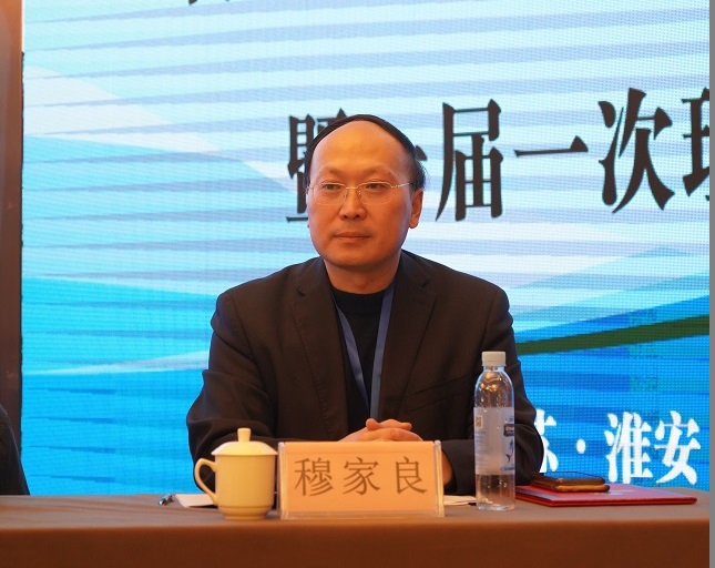 淮盐文化_淮盐文化研究机构_:淮盐文化传承创新委员会