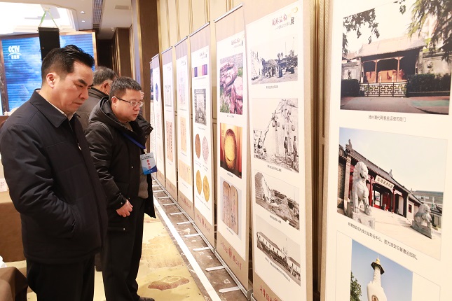 淮盐文化研究机构_淮盐文化_:淮盐文化传承创新委员会