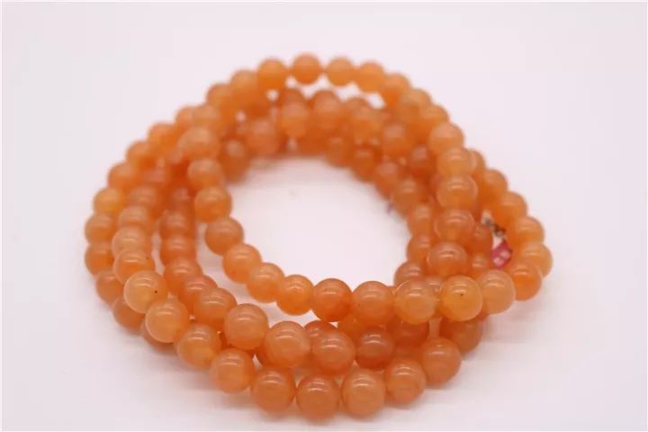 佛珠颗数有讲究_佛珠颗数寓意_佛珠手串规格