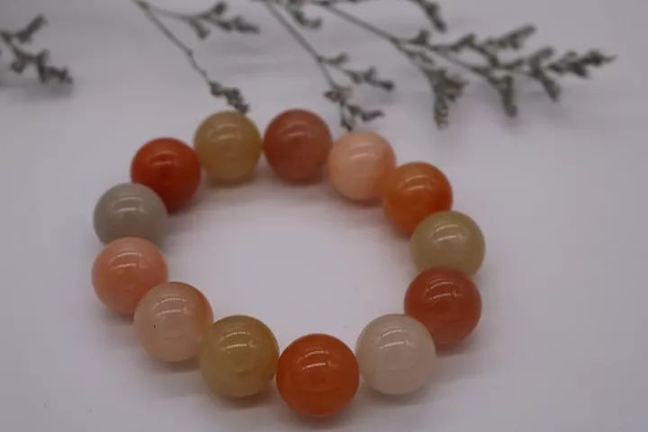 佛珠手串规格_佛珠颗数有讲究_佛珠颗数寓意