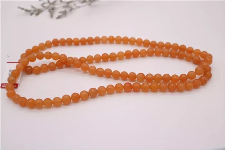 佛珠颗数有讲究_佛珠手串规格_佛珠颗数寓意