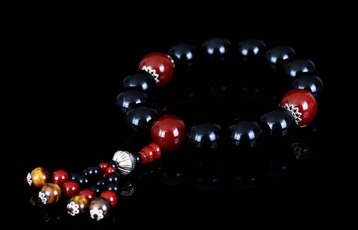 佛珠颗数有讲究_佛珠手串多少颗好_佛珠手串颗数讲究