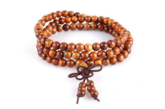 佛珠手串多少颗好_佛珠颗数有讲究_佛珠手串颗数讲究