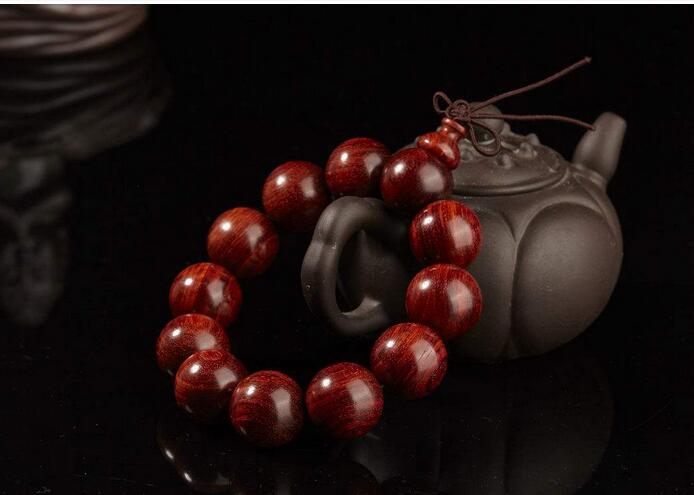 佛珠手串颗数讲究_佛珠颗数有讲究_佛珠手串多少颗好