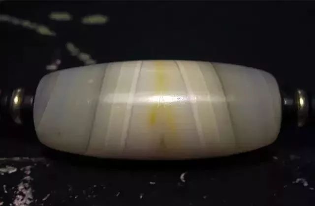 不同颗数佛珠寓意_佛珠颗数有讲究_佛珠手串颗数含义