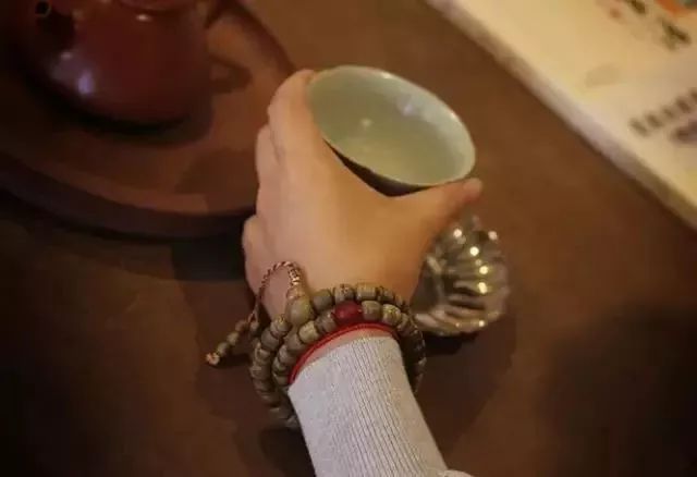 佛珠颗数有讲究_佛珠手串颗数含义_不同颗数佛珠寓意