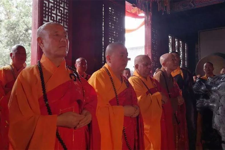 不同颗数佛珠寓意_佛珠颗数有讲究_佛珠手串颗数含义