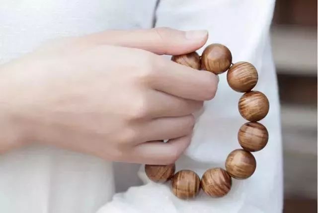佛珠颗数有讲究_佛珠手串颗数含义_不同颗数佛珠寓意
