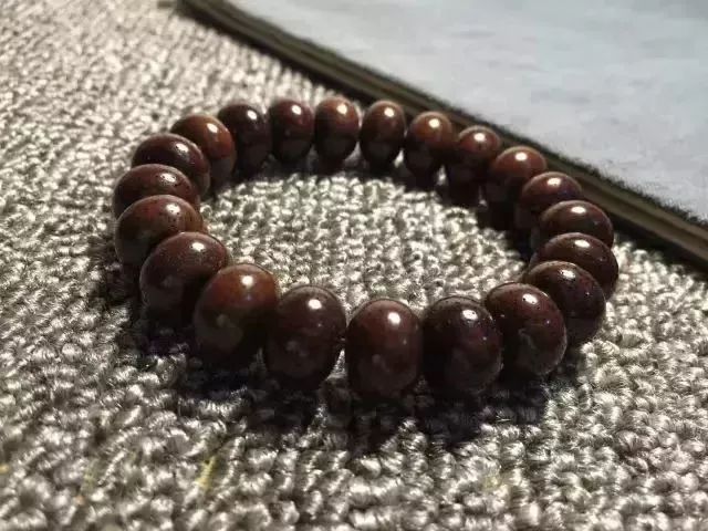 佛珠手串颗数含义_佛珠颗数有讲究_不同颗数佛珠寓意