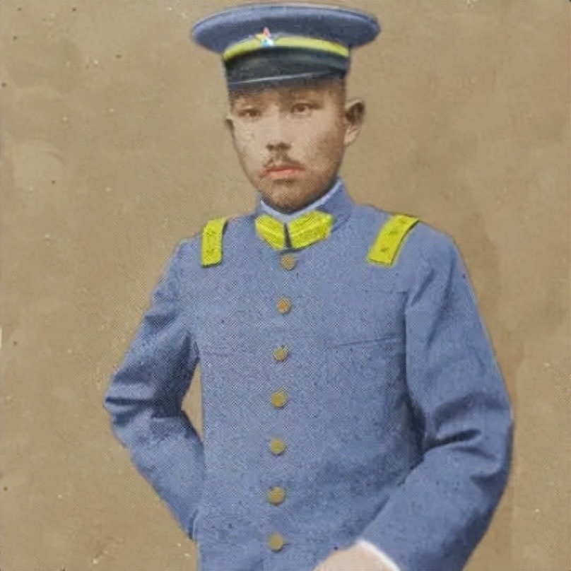 国民党将领杨森_杨森刘存厚孙震萧毅肃台湾晚年_川军将领解放战争结局