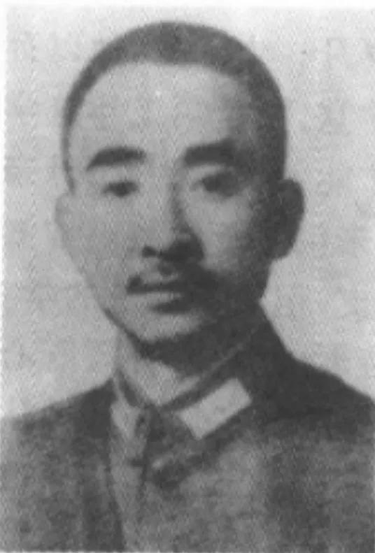 川军将领解放战争结局_杨森刘存厚孙震萧毅肃台湾晚年_国民党将领杨森